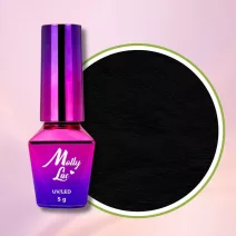 Fekete Géllakk Színek