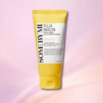 Arctisztítók - Arcradírok