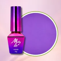Lila Géllakk Színek