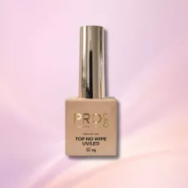 Zselé- és Géllakk fedők