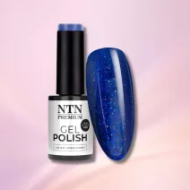 NTN Premium Géllakkok