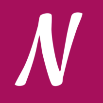 Nailsology® Star Shiner - Folyékony Effect