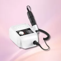 Körömcsiszoló gépek