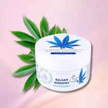 Gyógyhatású készítmények