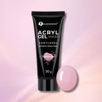 PolyGél - Akril gél termékcsalád