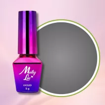 Szürke Géllakk Színek