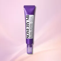 Szemkörnyékápolók