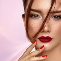 Szépségápolási Termékek