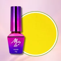 Sárga Géllakk Színek