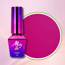 Ciklámen Géllakk Színek