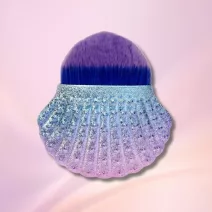 Portalanító kefék