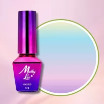 Pasztell Géllakk Színek