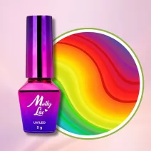 Válogass a színek alapján