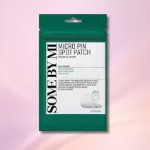 Pattanás Elleni Tapaszok