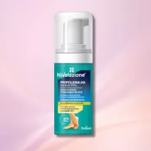 Lábápoló krémek, készítmények