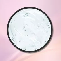 Átlátszó Építőzselék