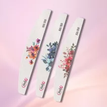 Reszelő, buffer, köröm polírozók