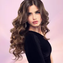 Hajápoló Termékek