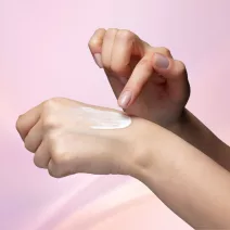 Kézápoló Termékek