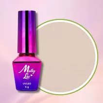 Nude és Bézs Géllakk Színek