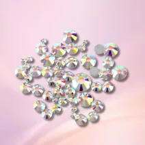 Díszítő kövek és gyöngyök