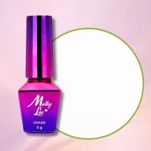 Fehér Géllakk Színek