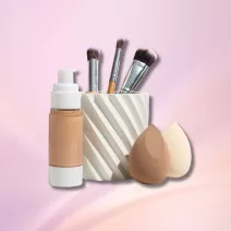 Kozmetikai kiegészítők