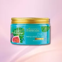 Testradírok - Peelingek