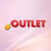 Nail4U Outlet