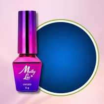 Kék Géllakk Színek