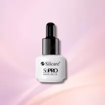 Körömápoló Olajok