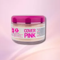 Építő porcelán porok