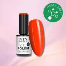 HEMA mentes géllakkok