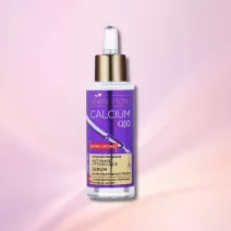 Arcápoló Szérumok