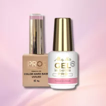 Alap és Fedőlakkok