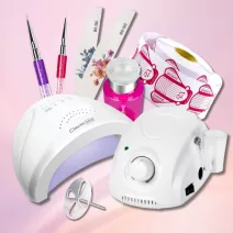 Eszközök, gépek és kellékek