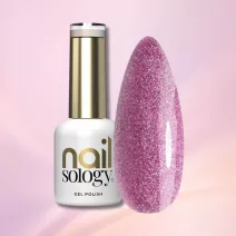 NailSology® Reflektív Géllakkok