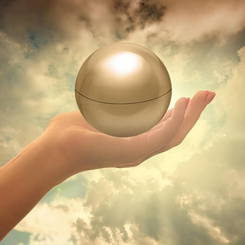 Exkluzív külső, prémium belső