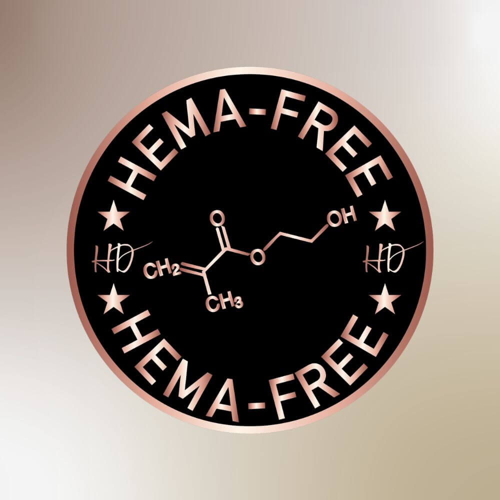 HEMA - miért okoz ekkora felfordulást a jelenléte (vagy épp a hiánya)?