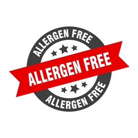 Létezik-e allergén mentes műköröm alapanyag?