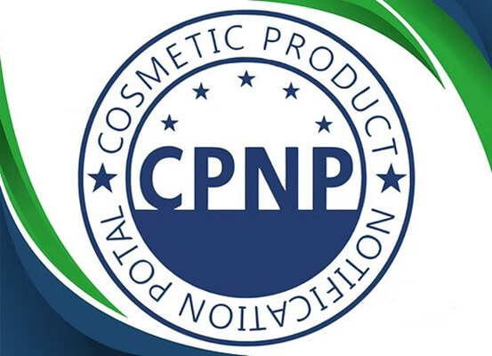 CPNP bejelentés – minden Magyarországon forgalmazott kozmetikai termék kötelezettsége
