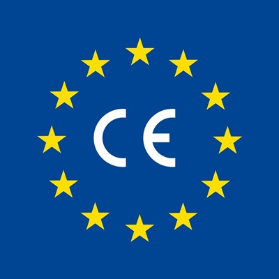 műköröm alapanyag CE jelölés