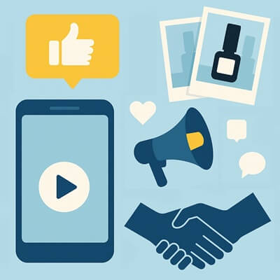 Partnerprogram