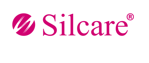 A Silcare cégről