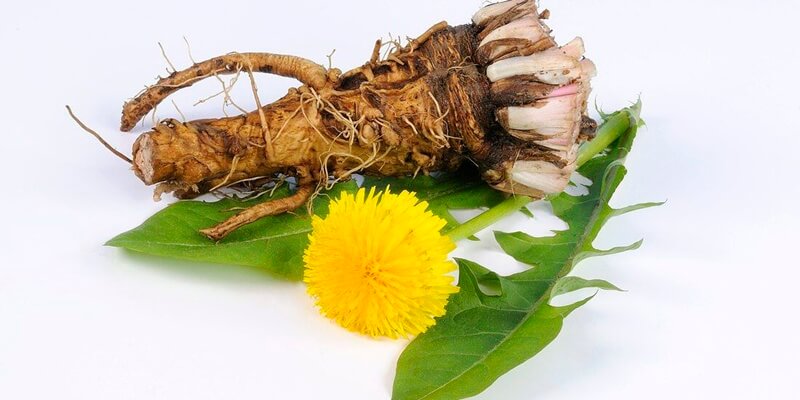 Barwa Hipoallergén Szappan gyermekláncfű kivonattal érzékeny bőrre