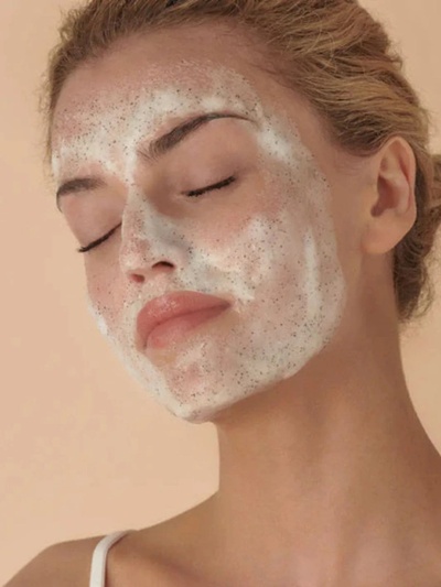 EMBRYOLISSE Hámlasztó Enzimes Peeling – gyengéd, természetes hámlasztás érzékeny bőrre