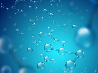 Bielenda Feszesítő Ránctalanító Arckrém 40+ – Anti-aging hatás