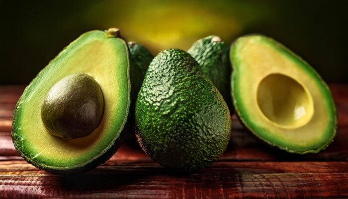 Kéz- és Körömápoló Krém Aloe Verával és Avokádó olajjal – intenzív hidratáló vegán kézápoló