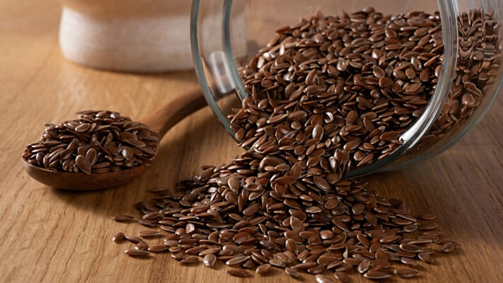 Kéz- és Körömápoló Krém Kamilla kivonattal és Lenmag olajjal – gyulladáscsökkentő vegán kézápoló