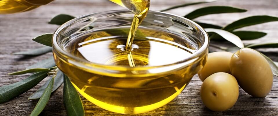 Kéz- és Körömápoló Krém Oliva olajjal és Goji Bogyóval – anti-aging vegán kézápoló